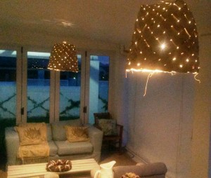 ambiance