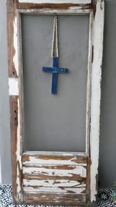 door 2