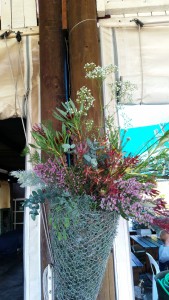 20160730_105855